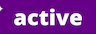 Active Infrastructures Limited