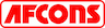 Afcons Infrastructure Limited