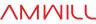 Amwill Health Care Limited