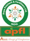 Anya Polytech and Fertilizers Limited 