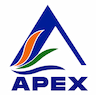 Apex Ecotech Limited