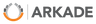 Arkade Developers Limited