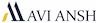 Avi Ansh Textile Limited