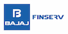 Bajaj Housing Finance Limited