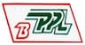 Balaji Phosphates Limited