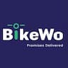 BikeWo Green Tech Limited
