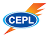 Chamunda Electrical Limited