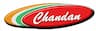 Chandan Healthcare Limited