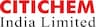 Citichem India Limited