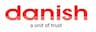  Danish Power Limited