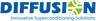 Diffusion Engineers Limited
