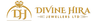 Divine Hira Jewellers Limited