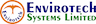 Envirotech Systems Limited