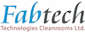 Fabtech Technologies Cleanrooms Limited