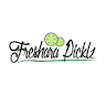 Freshara Agro Exports Limited