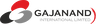Gajanand International Limited