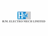 H.M. Electro Mech Limited