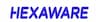 Hexaware Technologies Limited
