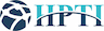 HP Telecom India Limited