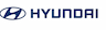 Hyundai Motor India Limited