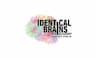 Identical Brains Studios Limited