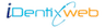 Identixweb Limited