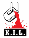 Kalana Ispat Limited
