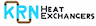 KRN Heat Exchanger Limited