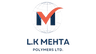 L.K. Mehta Polymers Limited