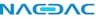 NACDAC Infrastructure Limited
