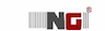 Neelam Linens and Garments Limited