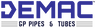 Newmalayalam Steel Limited