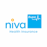 Niva Bupa Health Insurance Company Limited