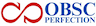 OBSC Perfection Limited