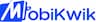 One Mobikwik Systems Limited