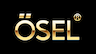 Osel Devices Limited