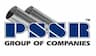 P S Raj Steels Limited