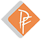 Popular Foundations Limited