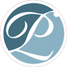 Pranik Logistics Limited
