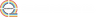 Quadrant Future Tek Limited