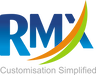 Readymix Construction Machinery Limited