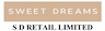 S D Retail Limited
