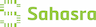 Sahasra Electronics Solutions Limited