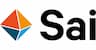 Sai Life Sciences Limited