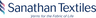 Sanathan Textiles Limited