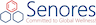 Senores Pharmaceuticals Limited