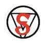 Shiv Texchem Limited