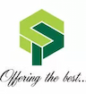 Shreenath Paper Products Limited