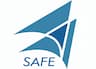 Sodhani Academy of Fintech Enablers Limited