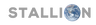 Stallion India Fluorochemicals Limited